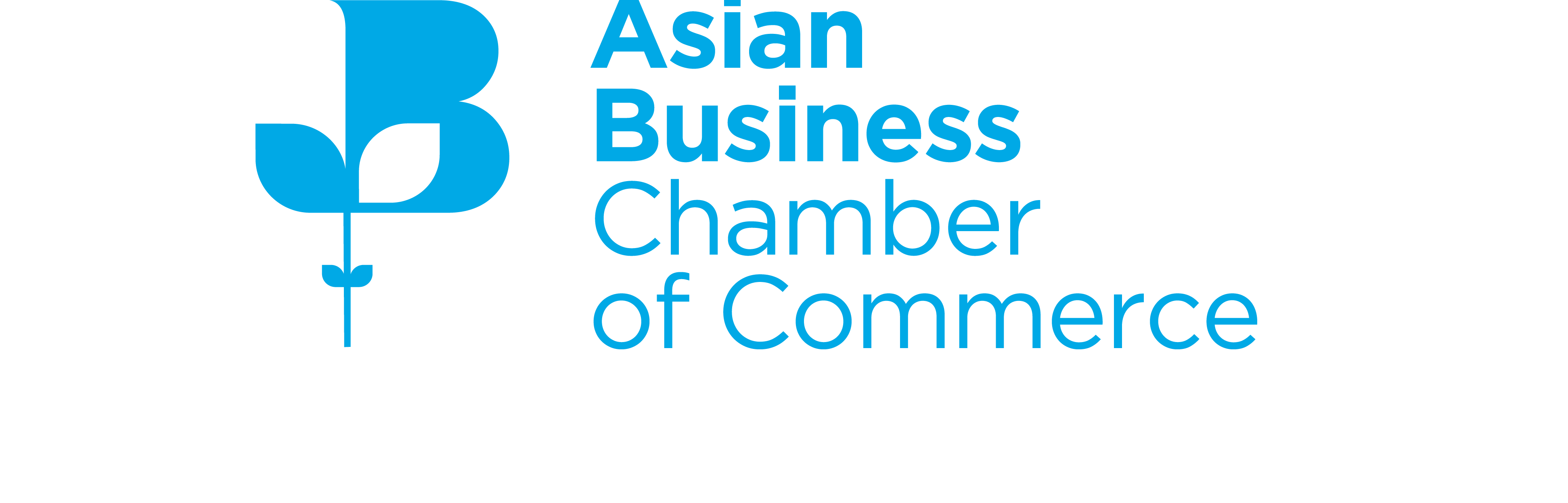 Asian Business Chamber of Commerce