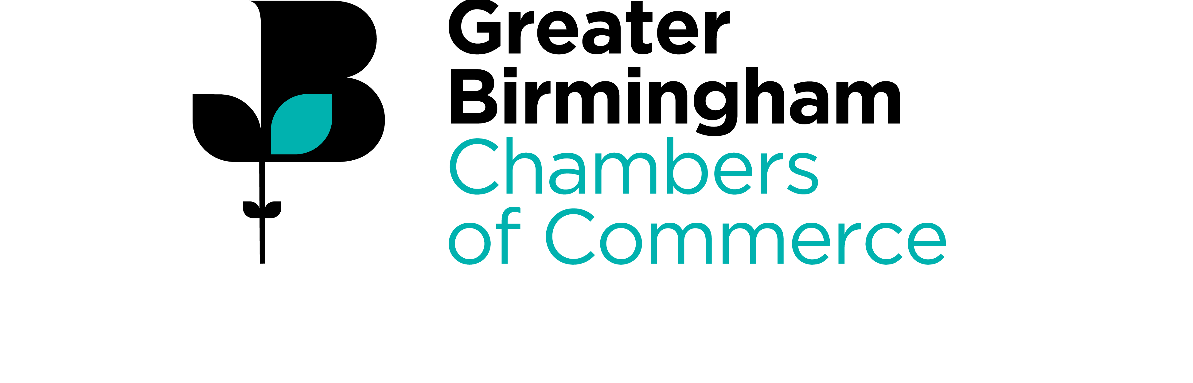 GBCC
