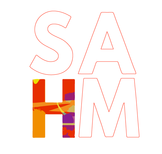 SAHM
