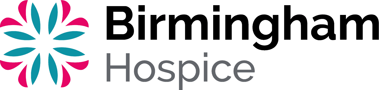 Birmingham Hospice