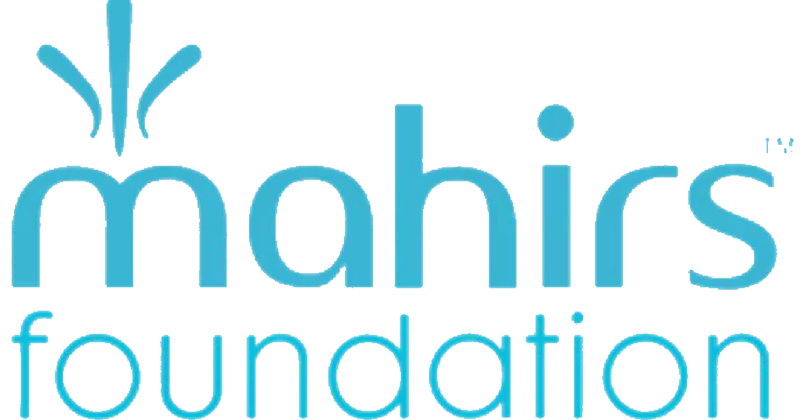 Mahirs Foundation