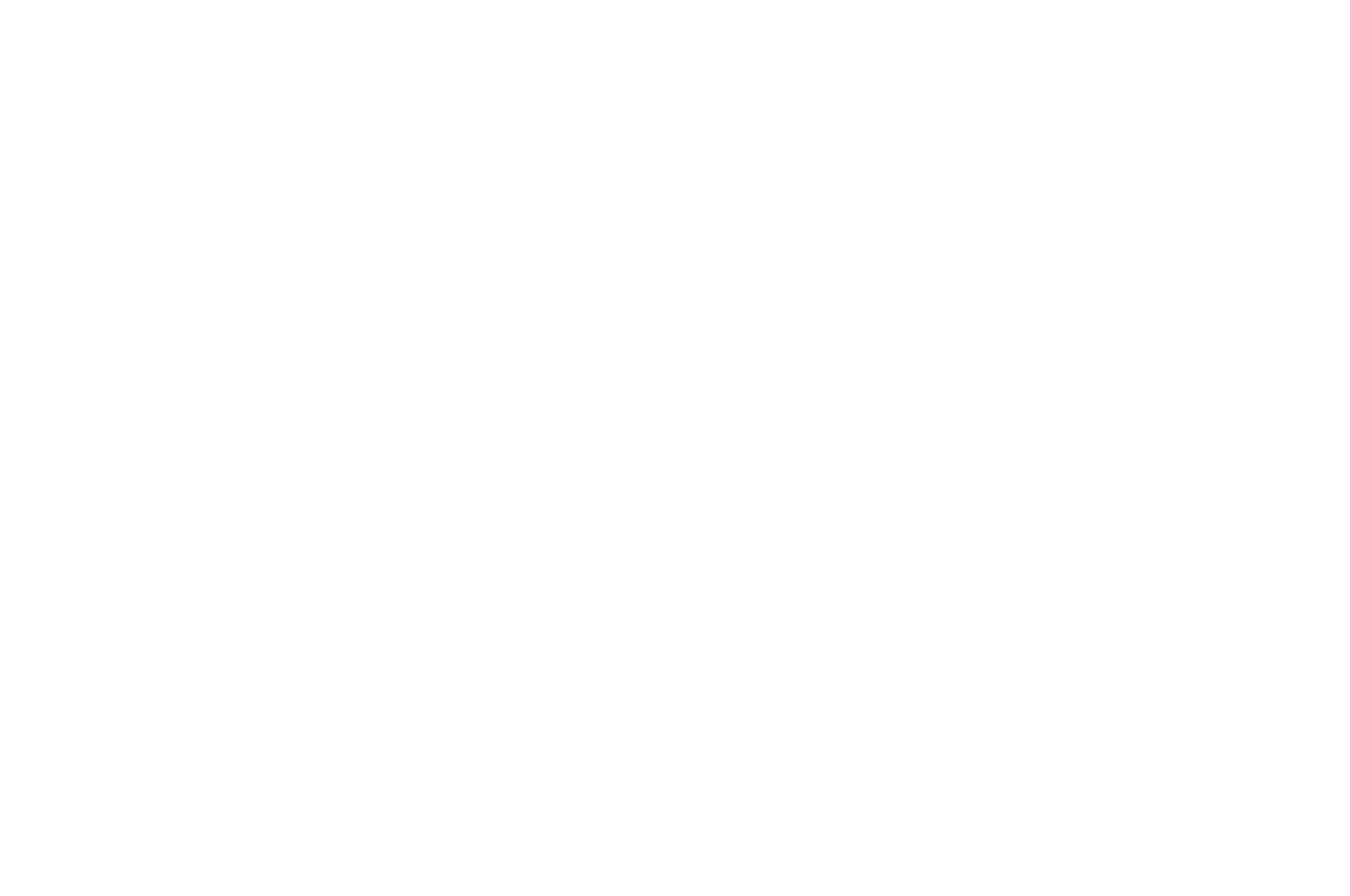 Mahirs Experience